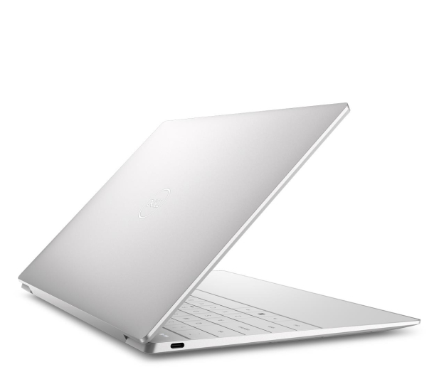 Dell XPS 13 9350 Ultra 7-258V/32GB/1TB/Win11P 2.8K Touch OLED AI - 1295926 - zdjęcie 5